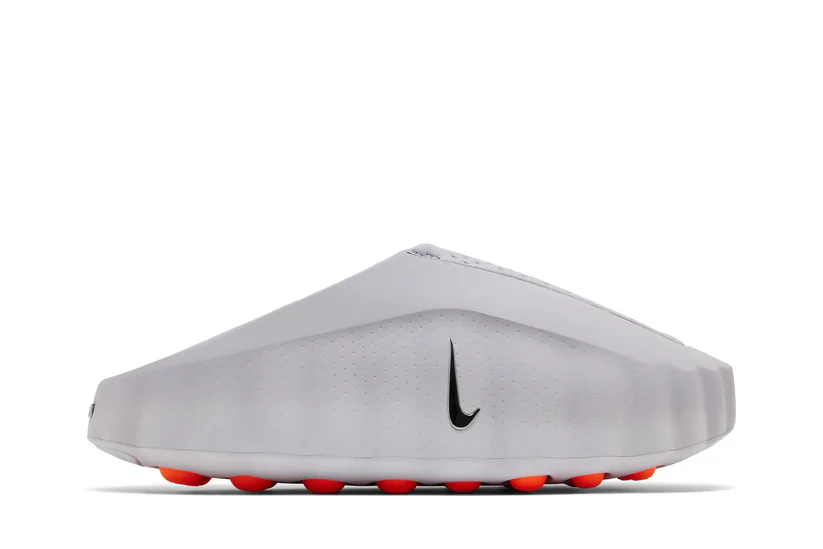 Nike Mind 001 'Light Bone'
