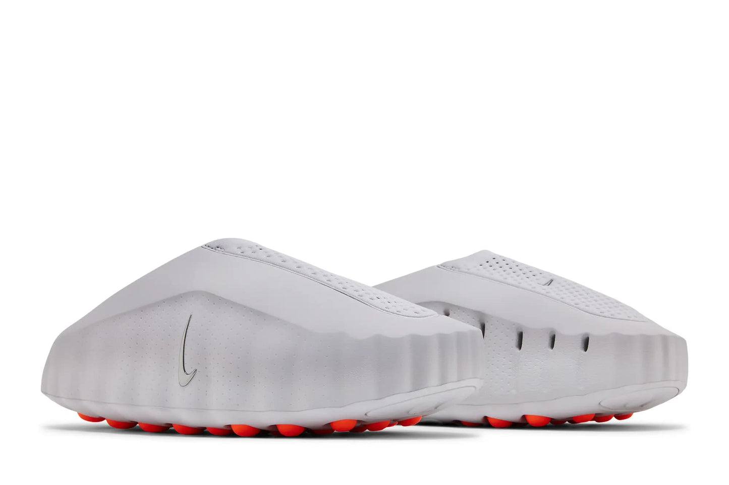 Nike Mind 001 Mule 'Light Smoke Grey'