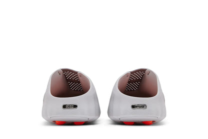 Nike Mind 001 Mule 'Light Smoke Grey'
