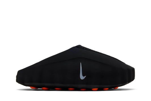 Nike Mind 001 'Black'