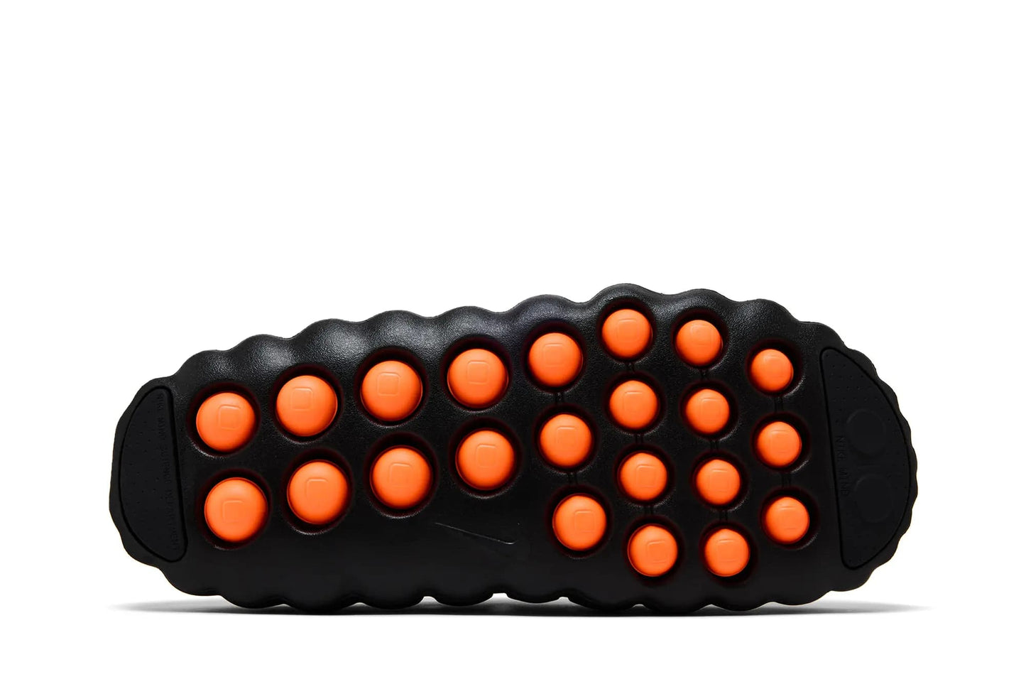 Nike Mind 001 'Black'