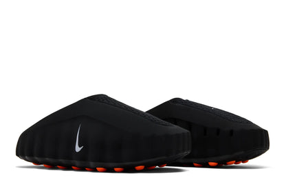 Nike Mind 001 'Black'