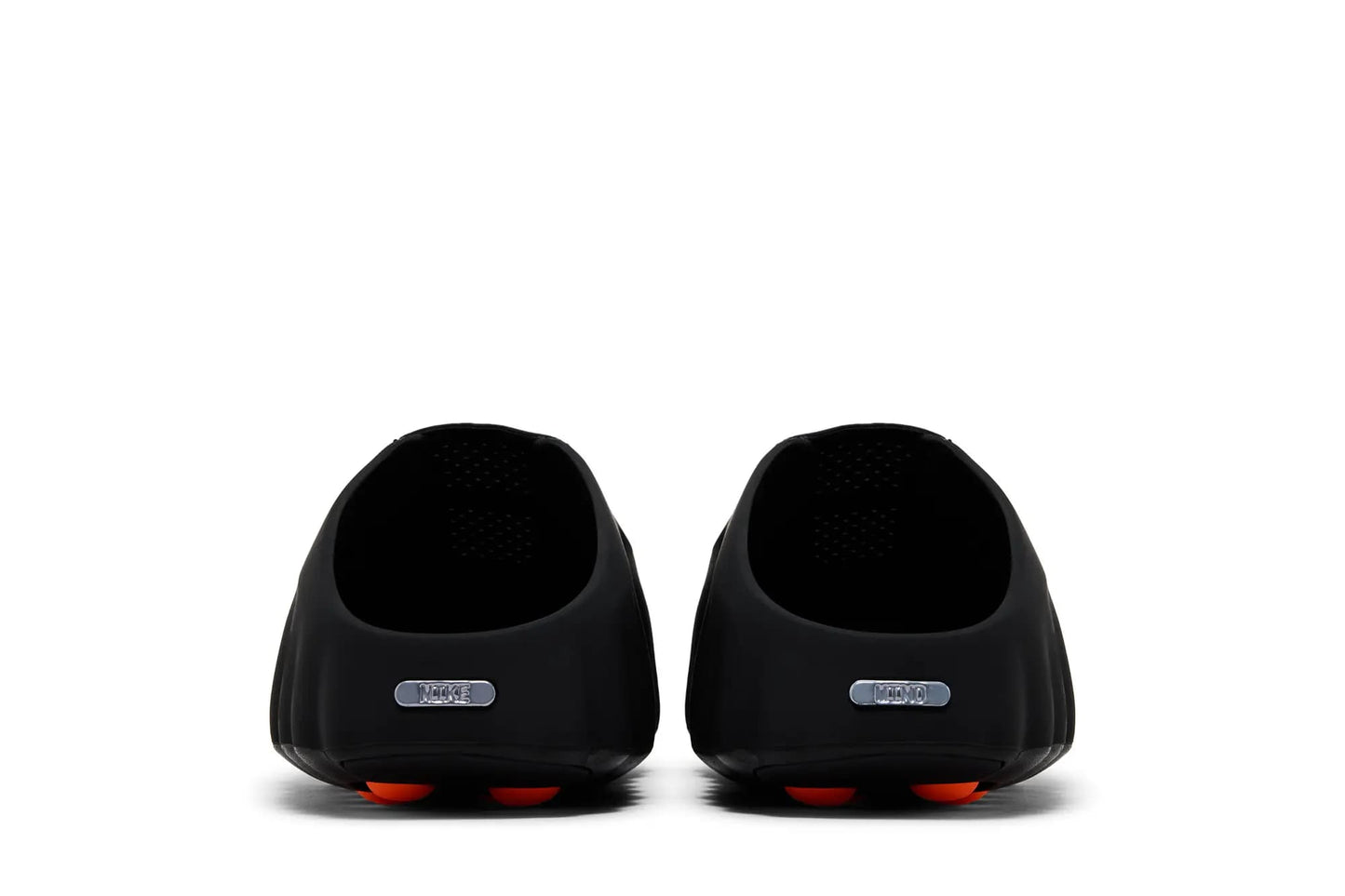 Nike Mind 001 'Black'