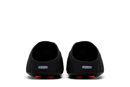Nike Mind 001 'Black'