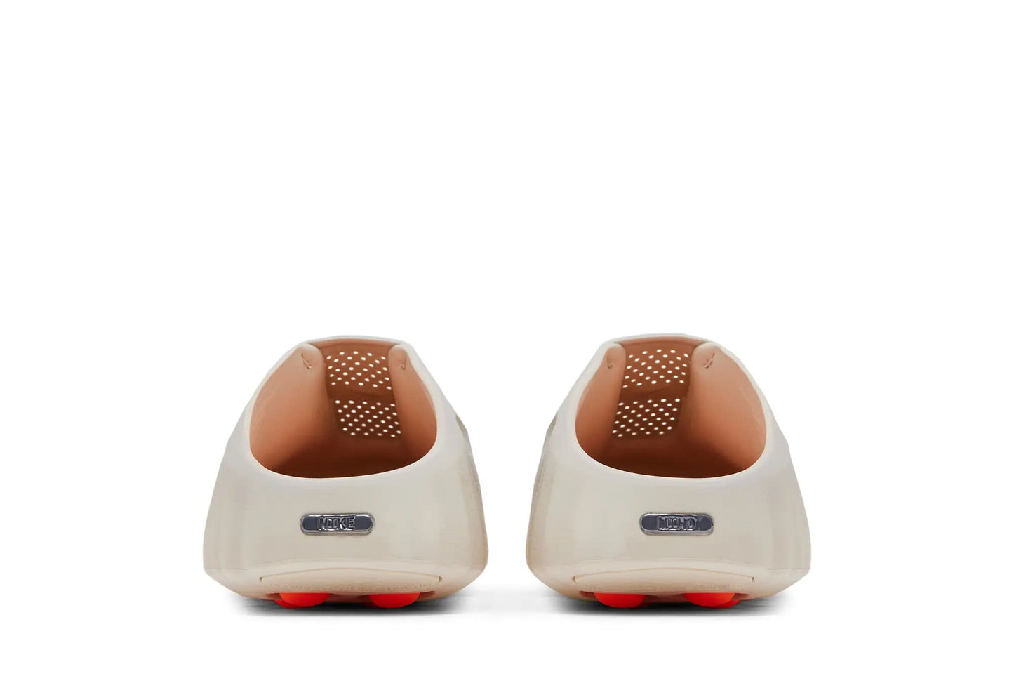 Nike Mind 001 'Light Bone'