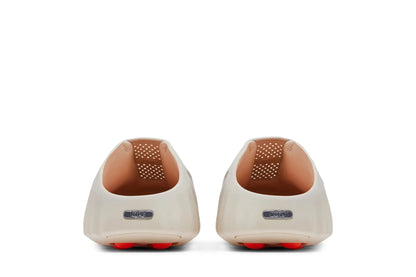 Nike Mind 001 'Light Bone'