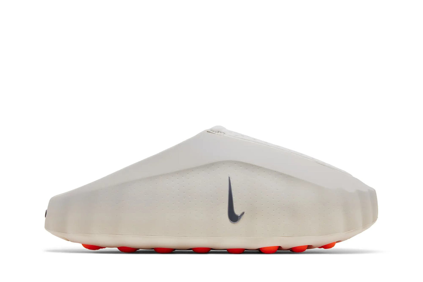 Nike Mind 001 'Light Bone'