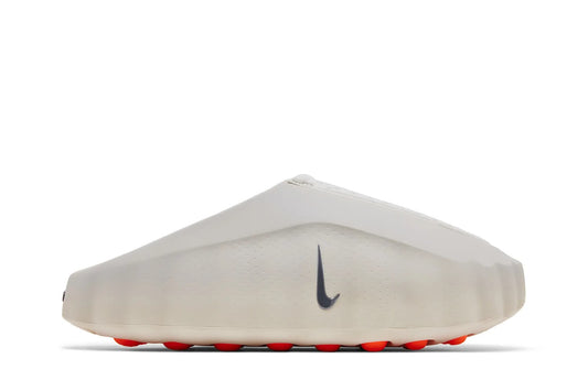 Nike Mind 001 'Light Bone'