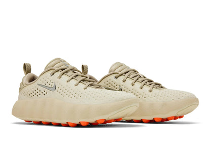 Nike Mind 002 'Light Khaki'