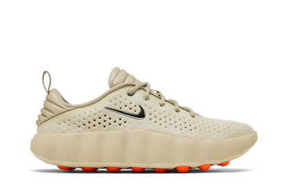 Nike Mind 002 'Light Khaki'