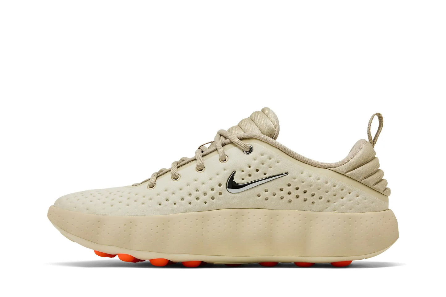 Nike Mind 002 'Light Khaki'