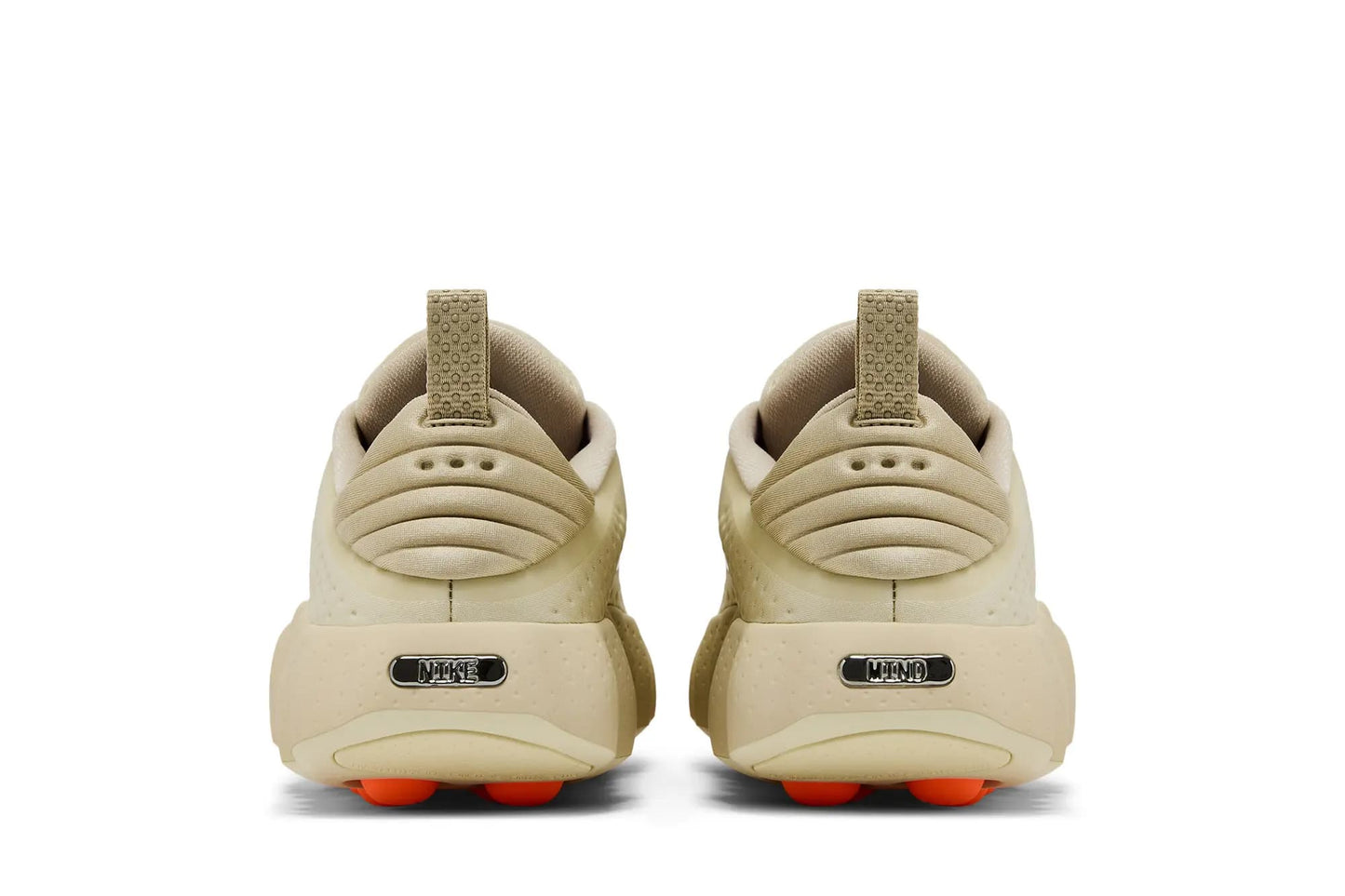 Nike Mind 002 'Light Khaki'