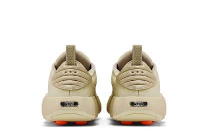 Nike Mind 002 'Light Khaki'