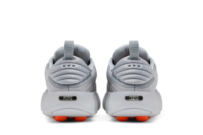 Nike Mind 002 'Light Smoke Grey'