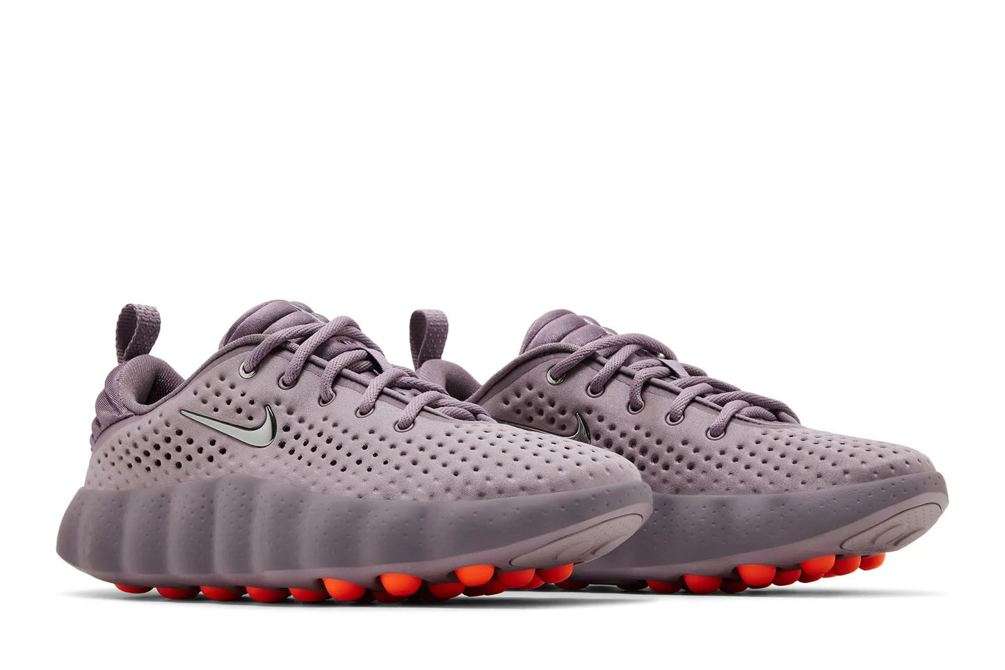 Nike Wmns Mind 002 'Light Violet Ore'