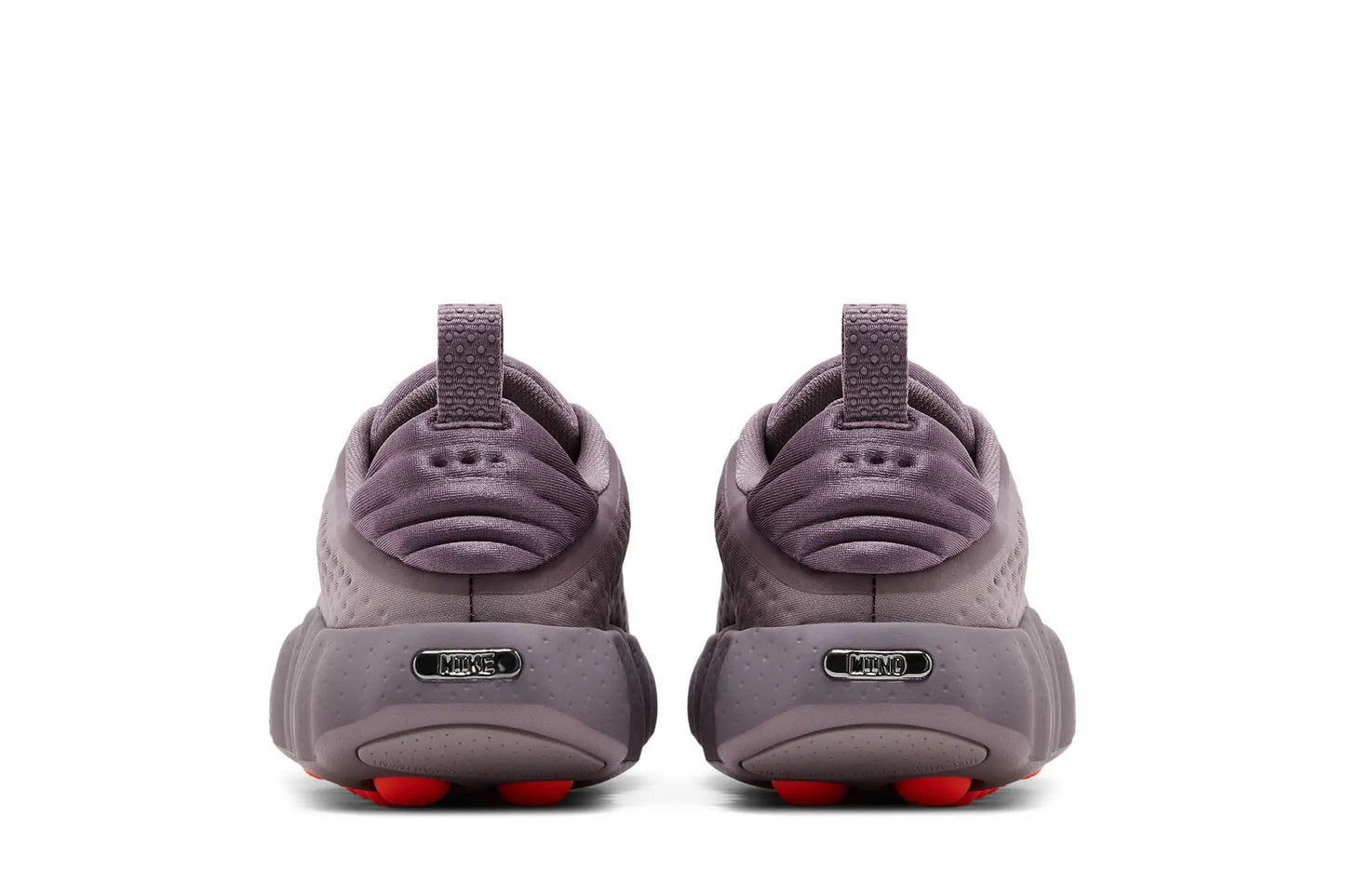 Nike Wmns Mind 002 'Light Violet Ore'