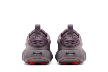 Nike Wmns Mind 002 'Light Violet Ore'
