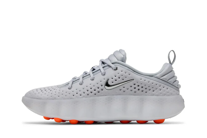 Nike Mind 002 'Light Khaki'