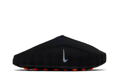 Nike Mind 001 'Light Bone'